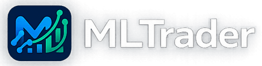 MLTrader